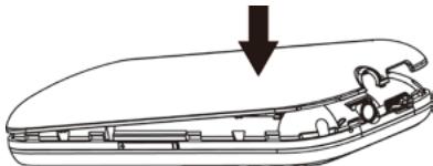 DENVER SDQ-55024L - 2