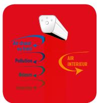 NOIROT 0034031AA - 1