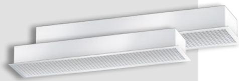 NOIROT 0034031AA - Références &amp; FILAIREs - 3