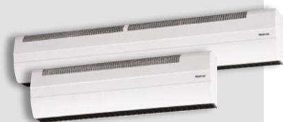 NOIROT 0034031AA - Références &amp; FILAIREs - 2