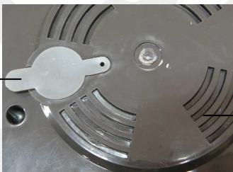 LISTO CVD L5 - INFORMATION IMPORTANTE - 1