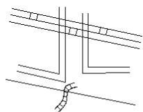 TRISTAR AT-5451 - Installazione del kit per finestre - 7