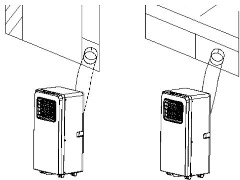 TRISTAR AT-5451 - Pred spustením prevádzok v tejto Časti: - 1
