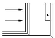 TRISTAR AT-5451 - Namestitev drsnega okenskega kompleta - 3