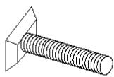 TRISTAR AT-5451 - Installazione del kit per finestre - 5