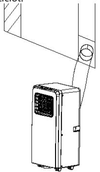TRISTAR AC5529 - A hasznalat megkezdés elott, ebben a részben: - 1
