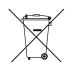 TRISTAR AC5529 - UMWELT - 1
