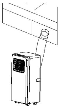 TRISTAR AC5529 - A hasznalat megkezdés elott, ebben a részben: - 2