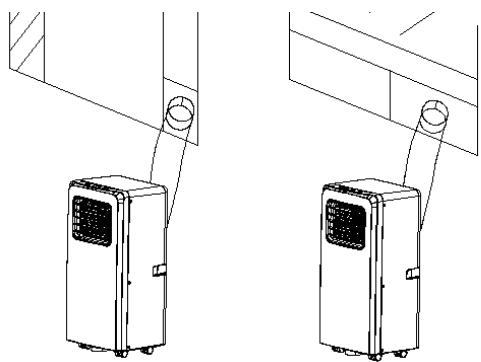 TRISTAR AC-5531 - Avant la première utilisation - 1