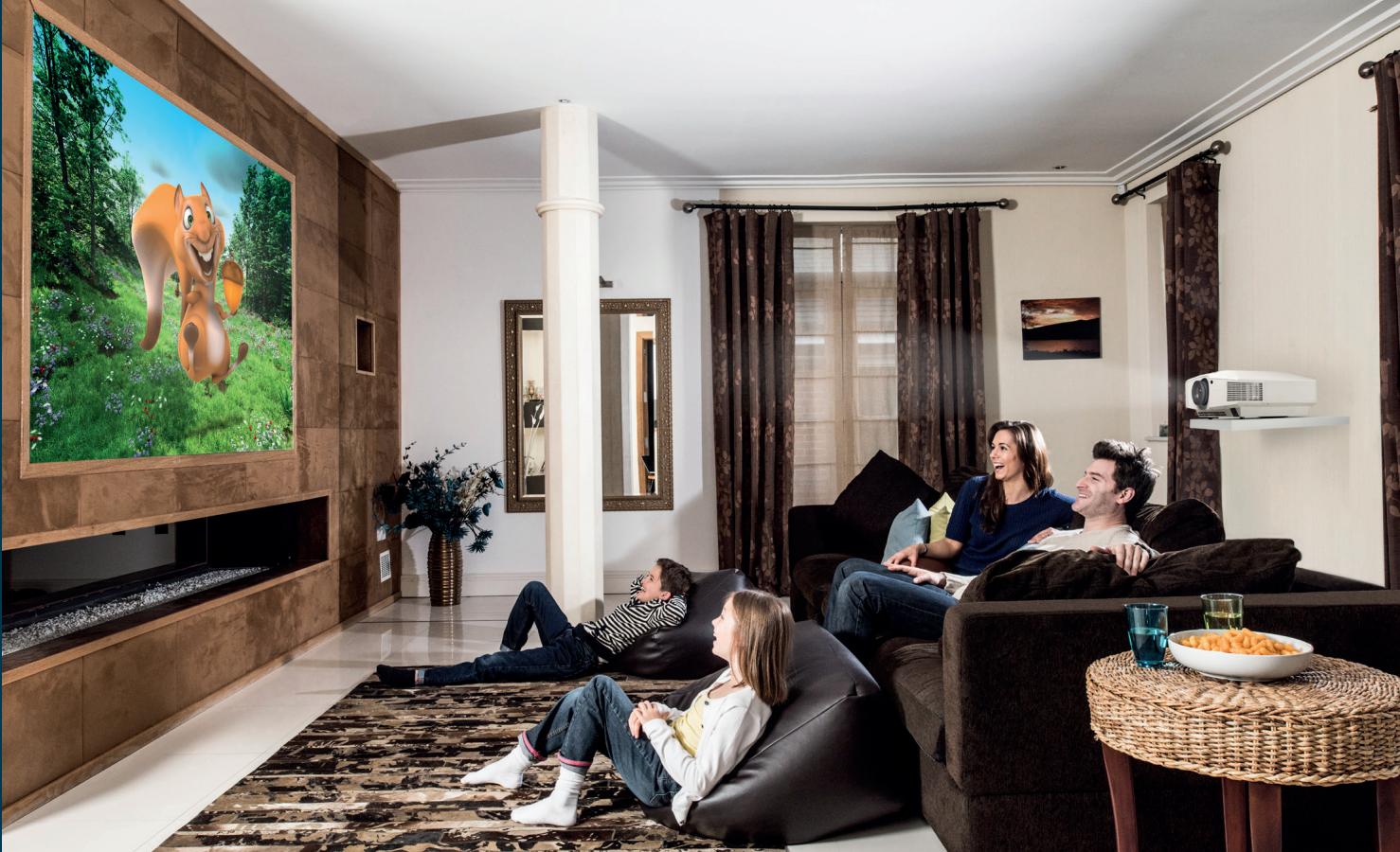 ERICSSON UBP-X1000ES - Structure haut de gamme pour des performances audiovisuelles optimales - 2