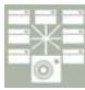 DAIKIN FVXS25F - Features - 18