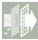 DAIKIN FVXS25F - Features - 13