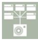 DAIKIN FVXS25F - Features - 17