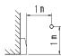 DAIKIN FVXS25F - NOTES - 1
