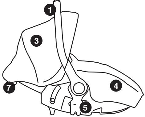 CASUALPLAY NAUTA FIX - 1
