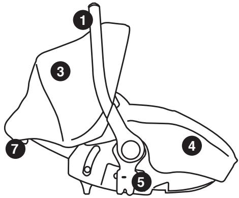 CASUALPLAY NAUTA FIX - 1