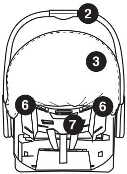 CASUALPLAY NAUTA FIX - 1