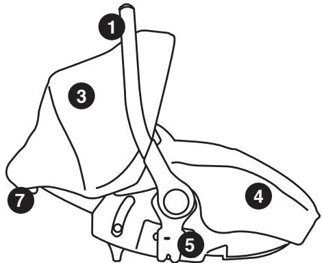 CASUALPLAY NAUTA FIX - 1