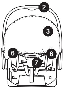 CASUALPLAY NAUTA FIX - 2