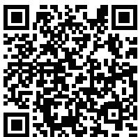 AEG-ELECTROLUX SM420 - DISPOSAL OF THE DEVICE (ENVIRONMENT) - 2