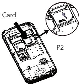 AEG-ELECTROLUX M1500 - 3