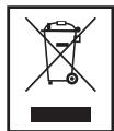 CLATRONIC BBA 3364  -  BBA 3365 -  BBA 3449 -  BBA 3505 - Technical Specifications - 1