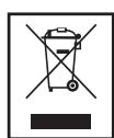 CLATRONIC BBA 3364  -  BBA 3365 -  BBA 3449 -  BBA 3505 - Auch nach der Garantie sind wir für Sie da! - Kostengünstige Reparaturen zum Festpreis! - 1
