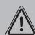 CLATRONIC BBA 3364  -  BBA 3365 -  BBA 3449 -  BBA 3505 - Medidas de seguridad - 1