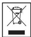 CLATRONIC BBA3505 - Technische specificaties - 1