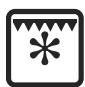 AGA MASTERCHEF 110 INDUCTION - Fanned Grilling - 1
