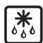 AGA MASTERCHEF 110 INDUCTION - Defrost - 1