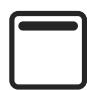 AGA MASTERCHEF 110 INDUCTION - Browning Element - 1