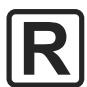 AGA MASTERCHEF 110 INDUCTION - Rapid Response - 1
