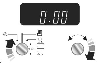 AGA MASTERCHEF 110 INDUCTION - Multi-function Oven - 11