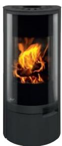 AGA MASTERCHEF 110 INDUCTION - STOVES - 2