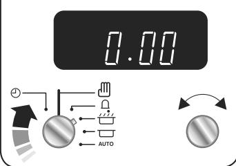 AGA MASTERCHEF 110 INDUCTION - Multi-function Oven - 13