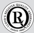 AGA MASTERCHEF 110 INDUCTION - STOVES - 17