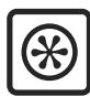 AGA MASTERCHEF 90 - Fan Oven - 1