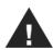AGA MASTERCHEF 90 - IF IN DOUBT, PLEASE CONSULT A SUITABLY QUALIFIED ELECTRICIAN. - 1
