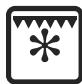 AGA MASTERCHEF 90 - Fanned Grilling - 1