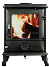 AGA MASTERCHEF 90 - STOVES - 1
