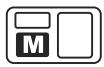 AGA MASTERCHEF 90 - Multi-function Oven - 6