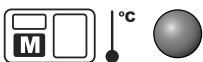 AGA MASTERCHEF 90 - Multi-function Oven - 9