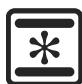 AGA MASTERCHEF 90 - Fan Assisted Oven - 1