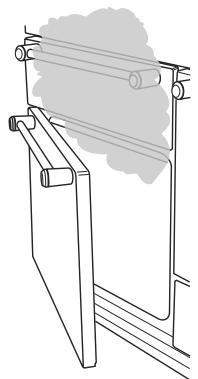 AGA MASTERCHEF 90 - Personal Safety - 1