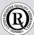 AGA MASTERCHEF 90 - STOVES - 15