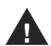 AGA MASTERCHEF 90 - Safety Requirements and Regulations - 1