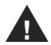 AGA MASTERCHEF 90 - Safety Requirements and Regulations - 3