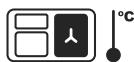 AGA MASTERCHEF 90 - Multi-function Oven - 2