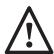 CHAFFOTEAUX FLUENDO PLUS 11 CF B - ATTENTION!! - 1